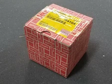 Danfoss TXV, 1TVM4D1, R410A