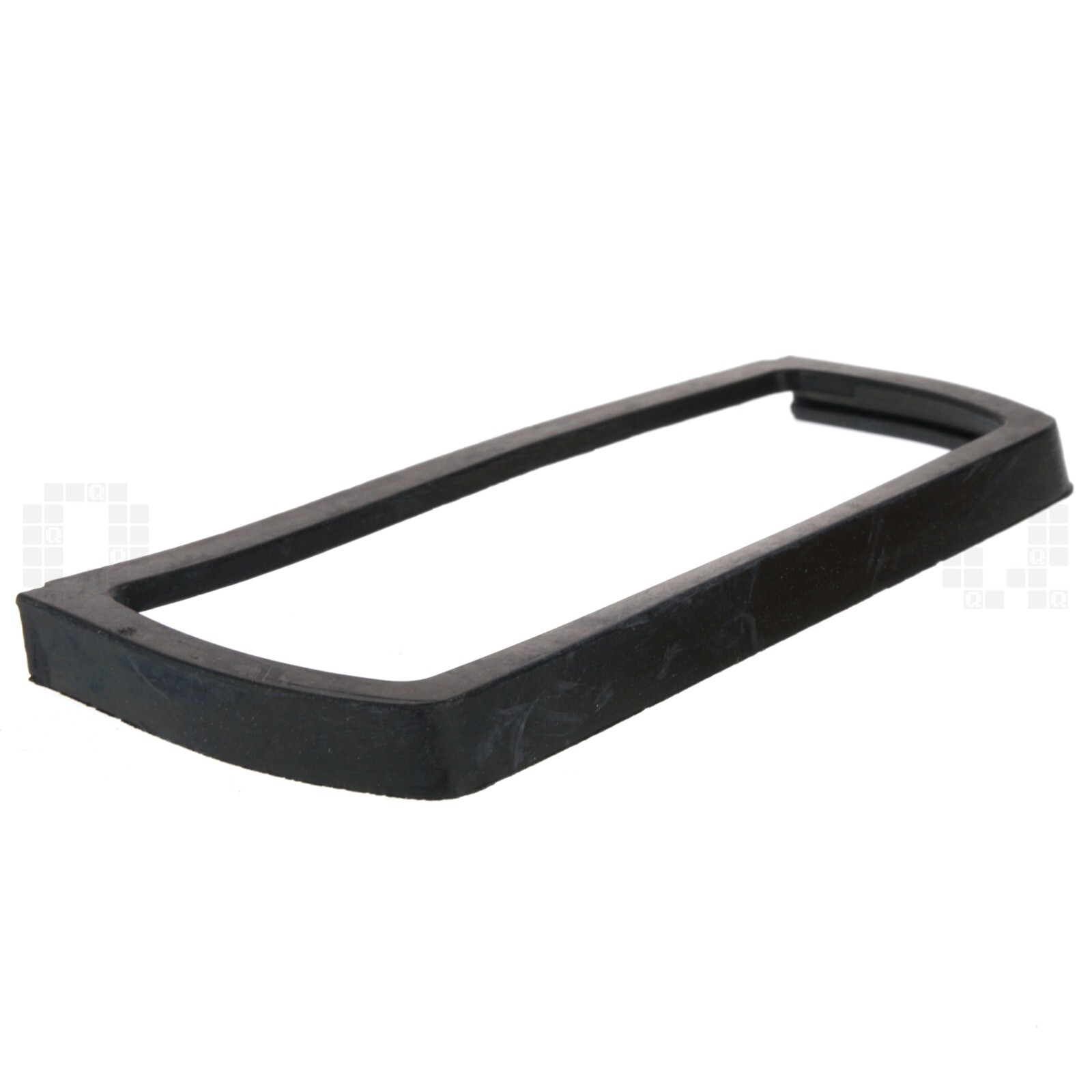 Milwaukee 43-44-0055 Light Gasket