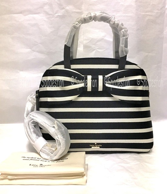 kate spade olive purse