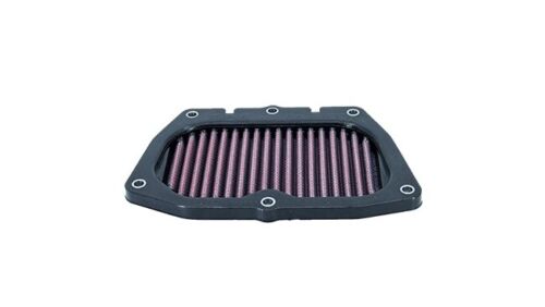 DNA High Performance Air Filter Stage 2 for KTM Duke 125 (17-24) PN: P-KT3N20-S2 - Picture 2 of 4