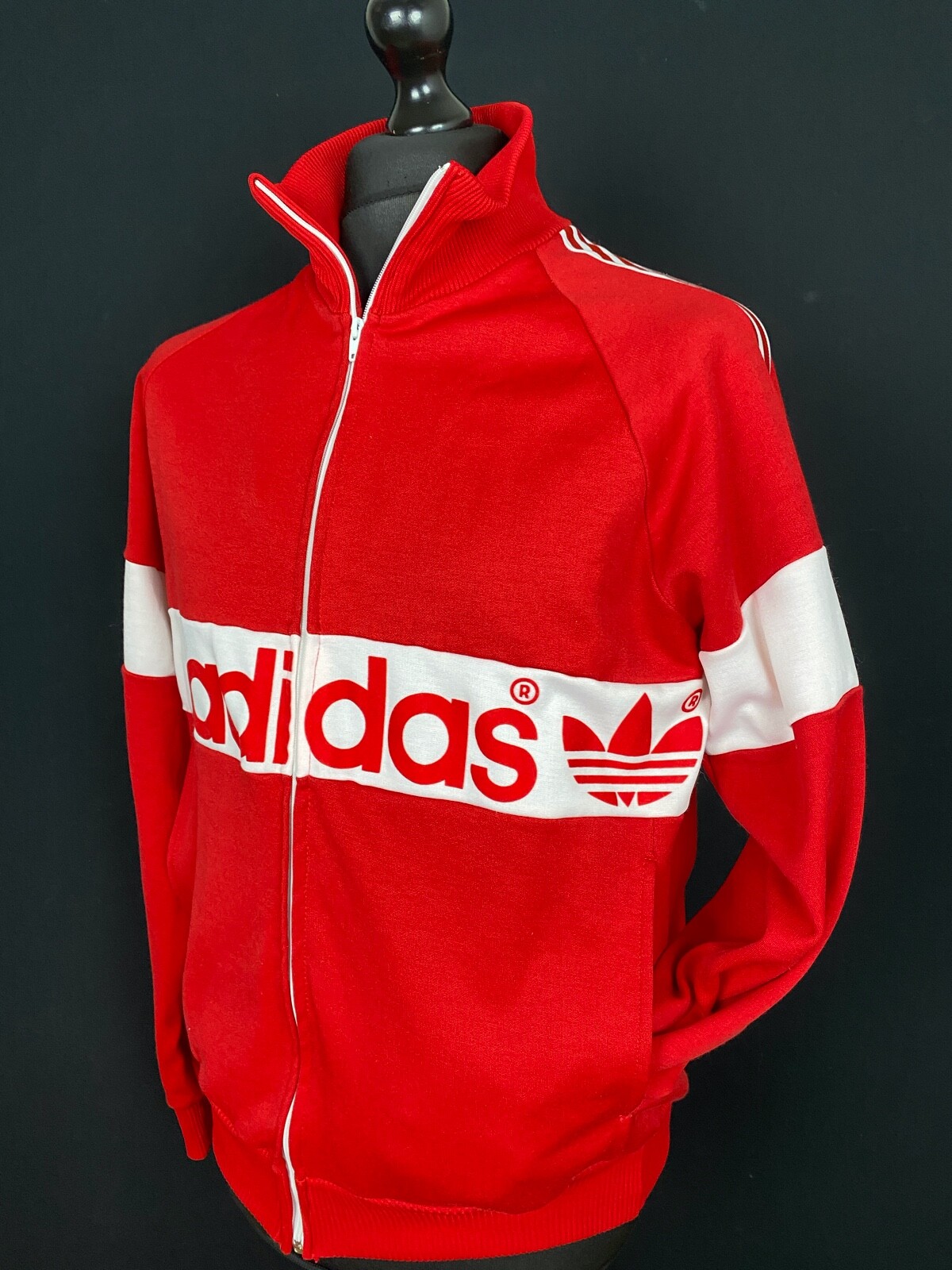 adidas originals 1980s