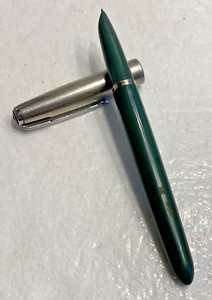Parker 51 Special | eBay