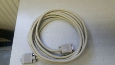 Computer monitor cable E119932awm 2919 30v Cable Copartner 5m 14pin male to fema