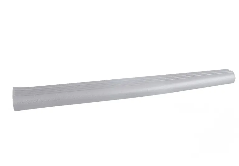 MERCEDES-BENZ E W211 Türschwellerverkleidung innen vorne links A21168051357F64