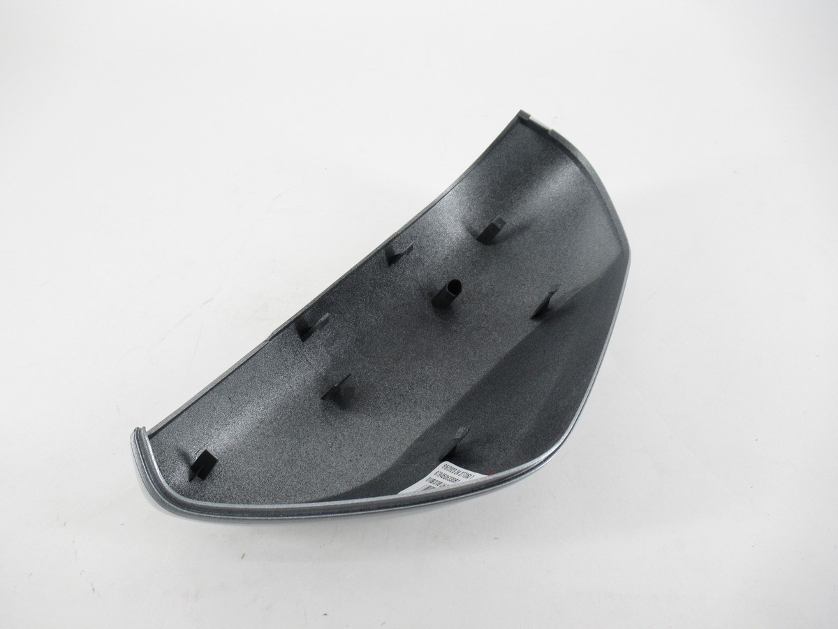 Genuine OEM Toyota 87945-06330-B1 Driver LH Side Mirror