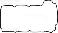 Original Victor Reinz Dichtung Zylinderkopfhaube 71-54266-00 FüR Mazda