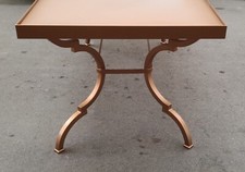 Tavolo Pranzo Tavolino Salotto