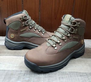 timberland chocorua trail womens,OFF 64 