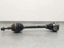 1K0407271LB 4847684 FRONT LEFT DRIVESHAFT FOR VOLKSWAGEN GOLF V BERLINA