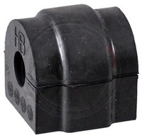 261156 A.B.S. Lagerbuchse, Stabilisator FüR BMW