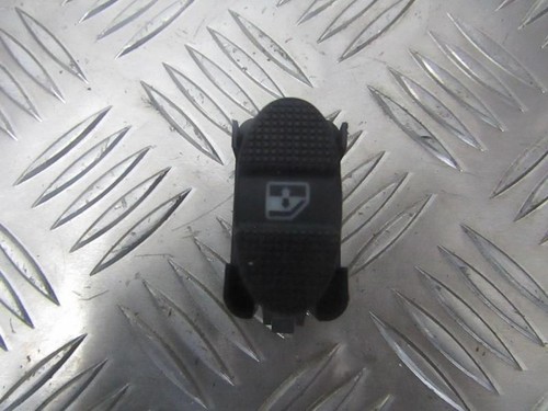 7m0959855a Fensterheber schalter 95vw14529daw Ford Galaxy DE338911-32