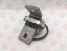 NEWAGE INDUSTRIES 450-34700 / 45034700 (USED)