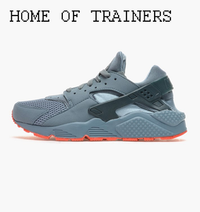 huarache trainers sale