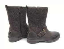 ugg robbie black