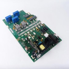 ONE ABB ACS850-103A-144A-5 series 55-75kw dri...