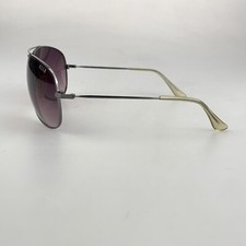 ELLE Aviator Sunglasses for Women for sale | eBay display picture 3