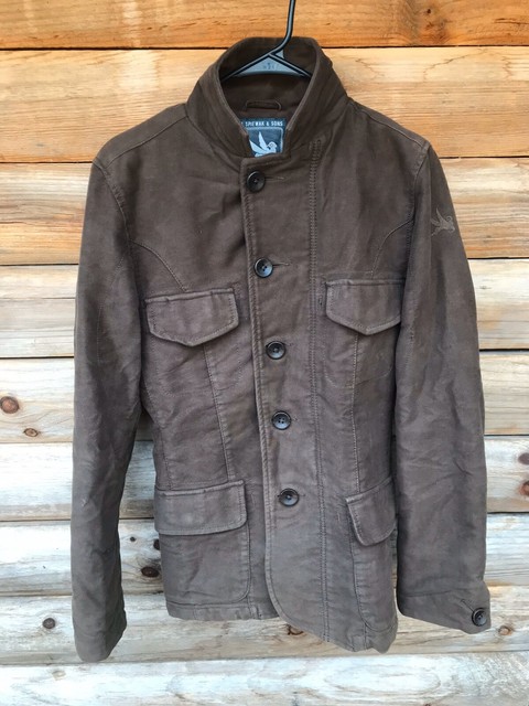 willem dafoe t shirt