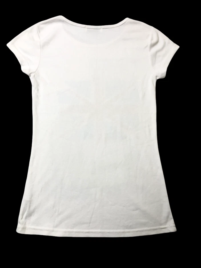 S.O.L.L Grandes Souvenirs Británicos Londres Jóvenes Niñas Camisetas Camiseta EE. UU. Talla XS 32 Foto 3 de 4