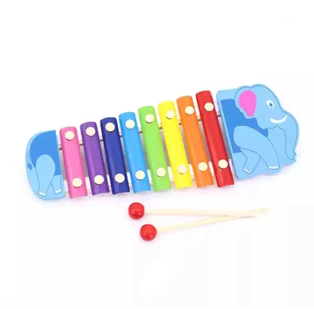 Best xylophone cheap for kids