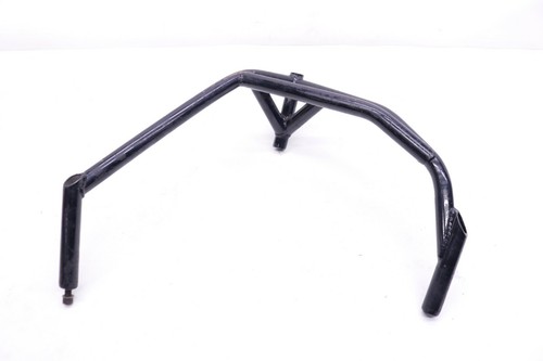 2005 04 05 SUZUKI GSXR600 600 SICK INnOVATIONS CRASH CAGE LEFT SIDE S154 - Picture 3 of 8