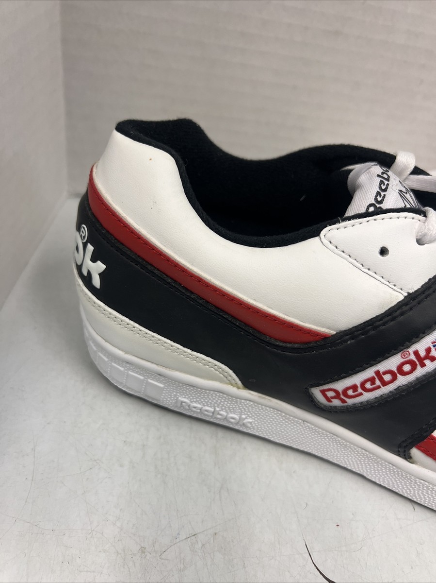 【R&B】Legacy S14-1a_LENNON_010-