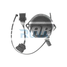 Torq Mass Air Flow Meter Sensor Fits Volvo XC90 V70 XC60 V50 XC70 #2