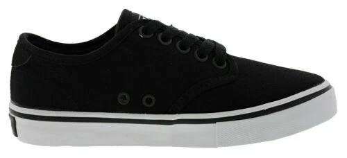 World Industries Sneakers for Men