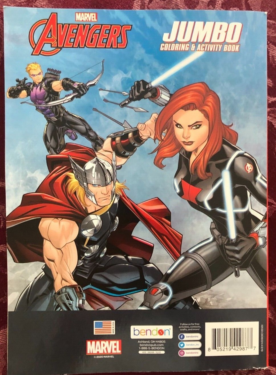 Bild 2 von 6