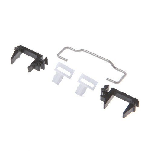 Costar Stabilizers Balancing Pole Plate-mounted for Mechanical Keyboard Big for - Afbeelding 7 van 10