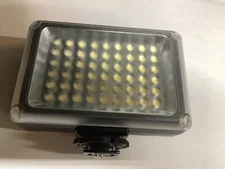 YONGNUO YN0906  Digital Light