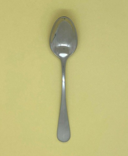 HEPP BAGUETTE EDELSTAHL BESTECK MITTELSTEG ABGERUNDETE SPITZE - AUSWAHL - Bild 6 von 6