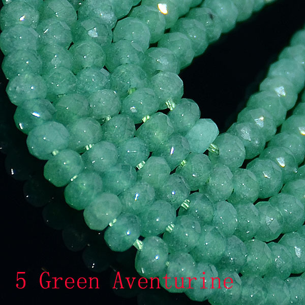 Wholesale Natural Aquamarine (Aqua stone) Gems, Beads in Wholesale Natural Aquamarine (Aqua stone) Gems, Beads in