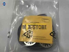 1PCS Brand New TURCK BI15-G30-ADZ30X2 ( BI15G30ADZ30X2 ) Sensor&Proximity Switch