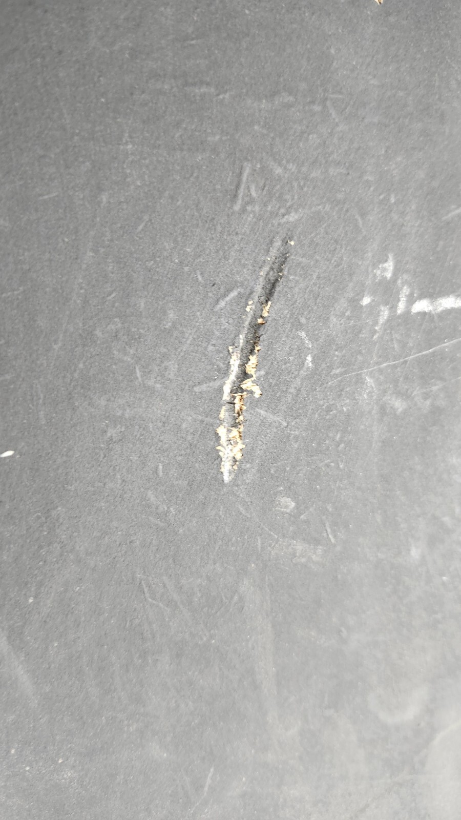 Picture 9 of 24