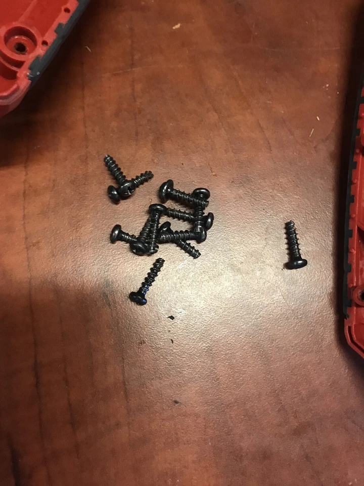 OEM Saw Parts Chainsaw Housing For Craftsman 24v Li-Ion 10" CHAINSAW 151.74931 - Image 2 of 4