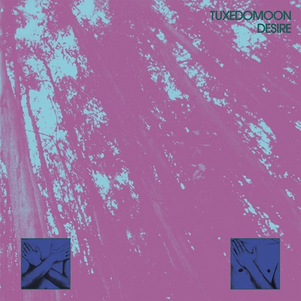 TUXEDOMOON - Desire (45th Anniversary Edition) - Vinyl (gatefold 2xLP) - Image 6