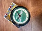 Friends Central Perk Alarm Clock – 12cm Diameter