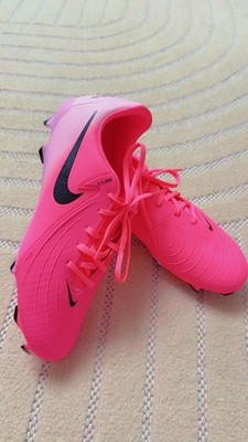 NEU!!   Nike Phantom GT2 Academy FG/MG Fußballschuhe