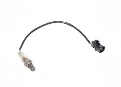 Lambdasonde vor Katalysator  629-W79957 Spark M300 1.0 50KW LMT Original NTK 