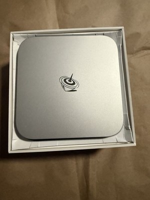 Beelink SEi14 Mini PC Core Ultra 9 185H NO RAM, NO NVMe SSD, Barebones