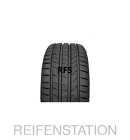 4X Sommerreifen Hankook K135 Ventus PRIME4 205/55 R17 95V