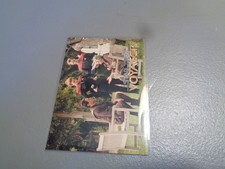 1995 Skybox Star Trek: Voyager - Season 1 - Series 1 Trading Card #34