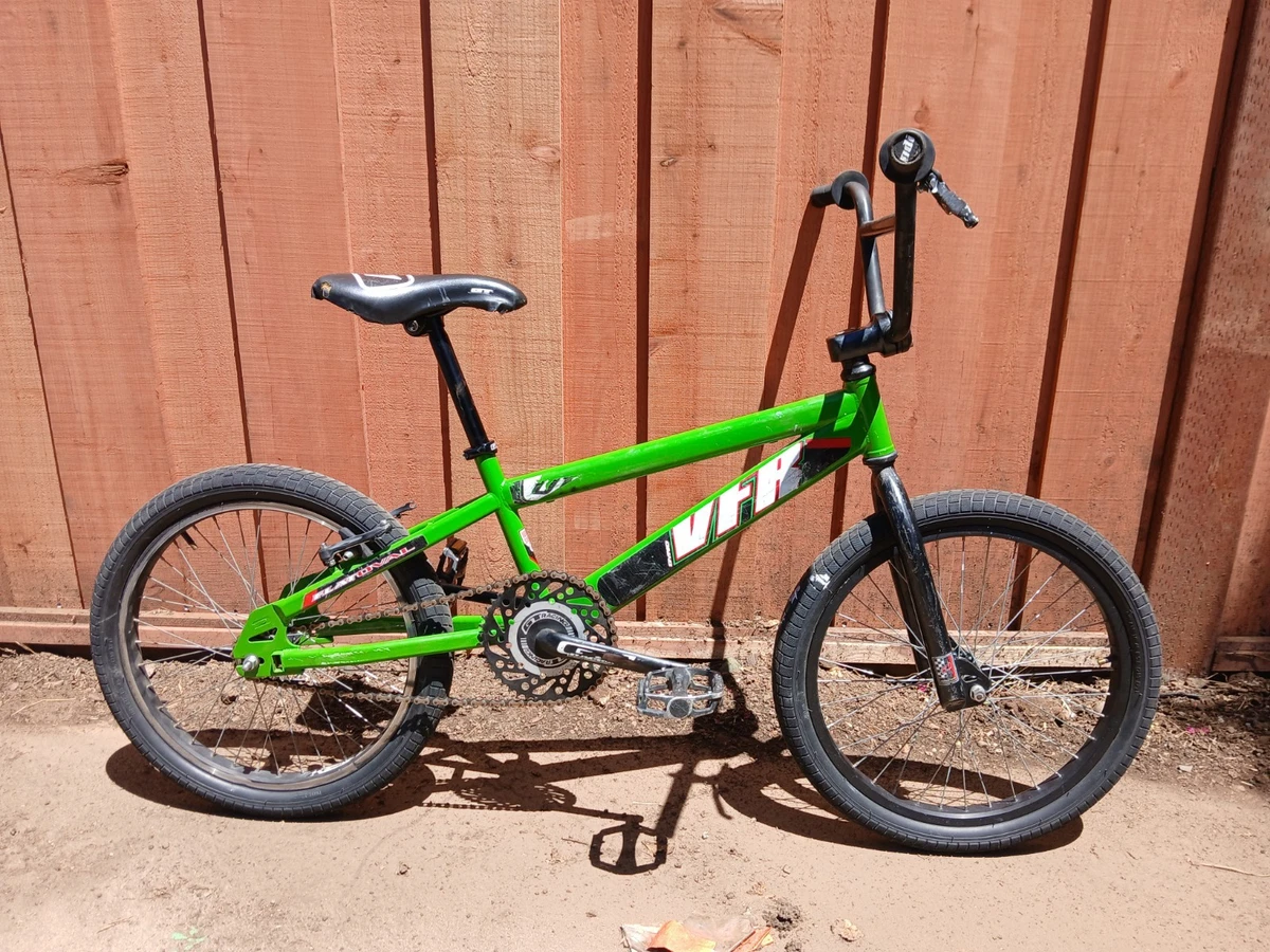 Mid School Bmx In Bikes for sale | eBay