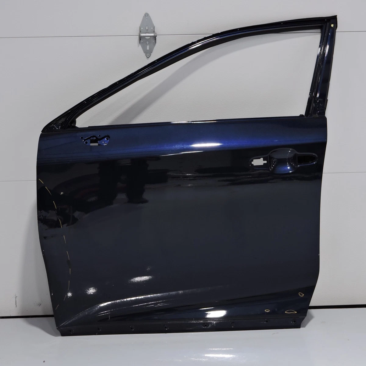 Doors & Door Skins for Lexus RX450h for sale | eBay