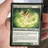 MTG - Azusa, Lost but Seeking - Champions of Kamigawa - NM - $1 Shipping