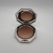 Fenty Beauty Diamond Bomb All-Over Diamond Veil - Fenty Glow - 0.09oz
