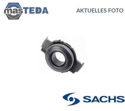 3151 600 526 AUSRÜCKLAGER FÜR KUPPLUNG SACHS FÜR LADA SAMARA,KALINA,PRIORA