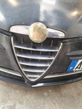 Calandre Alfa Romeo ALFA 147
