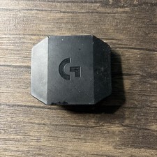 Original Logitech Replacement Tuning Weights ...