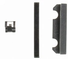 EIS H5515 Disc Brake Hardware Kit 91A21